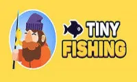 Tiny Fishing